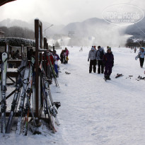 фото из отзыва ID 898921