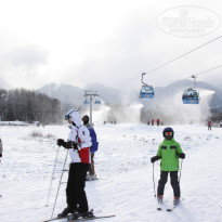 фото из отзыва ID 898921