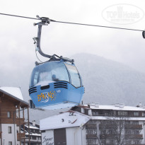 фото из отзыва ID 898921