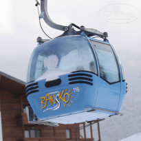 фото из отзыва ID 898921