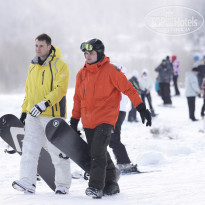 фото из отзыва ID 898921