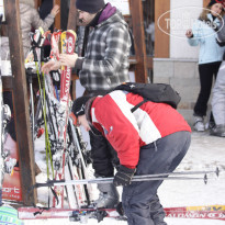 фото из отзыва ID 898921