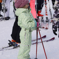 фото из отзыва ID 898921