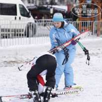 фото из отзыва ID 898921