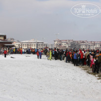 фото из отзыва ID 898921