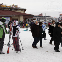 фото из отзыва ID 898921