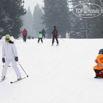 фото из отзыва ID 898921