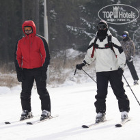 фото из отзыва ID 898921