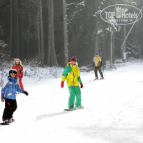 фото из отзыва ID 898921