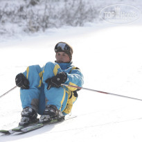 фото из отзыва ID 898921