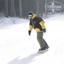 фото из отзыва ID 898921