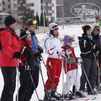 фото из отзыва ID 898921