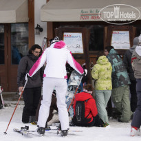 фото из отзыва ID 898921