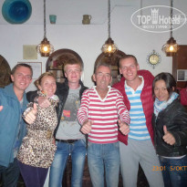 фото из отзыва ID 898972