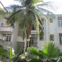 фото из отзыва ID 898903