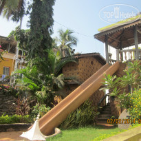 фото из отзыва ID 898903