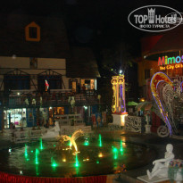 фото из отзыва ID 898989