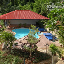 фото из отзыва ID 898991