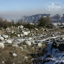 фото из отзыва ID 898921