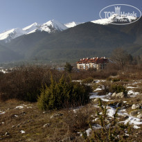 фото из отзыва ID 898921