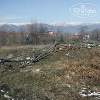 фото из отзыва ID 898921