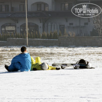 фото из отзыва ID 898921