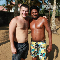 фото из отзыва ID 898390