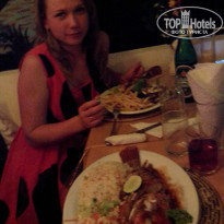 фото из отзыва ID 898390