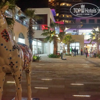 фото из отзыва ID 898586