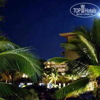 фото из отзыва ID 898586