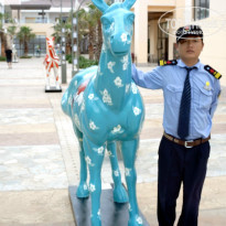 фото из отзыва ID 898586