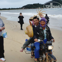 фото из отзыва ID 898586