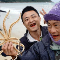 фото из отзыва ID 898586