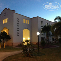 фото из отзыва ID 898917