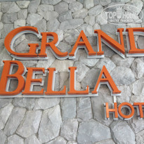 фото из отзыва ID 898307