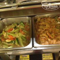 фото из отзыва ID 898307