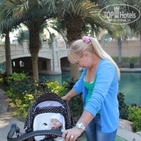 фото из отзыва ID 898215