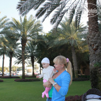 фото из отзыва ID 898215