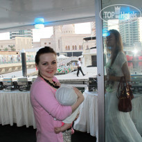 фото из отзыва ID 898215