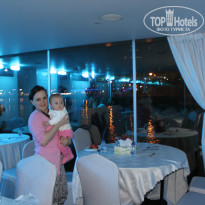 фото из отзыва ID 898215