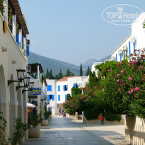 фото из отзыва ID 898352