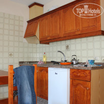 фото из отзыва ID 898028