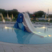 фото из отзыва ID 89978