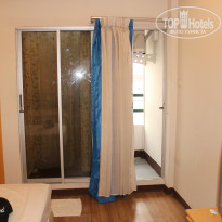 фото из отзыва ID 899031