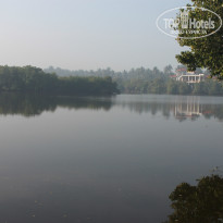 фото из отзыва ID 899038