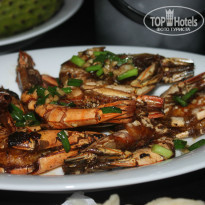 фото из отзыва ID 899038