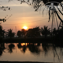 фото из отзыва ID 899038