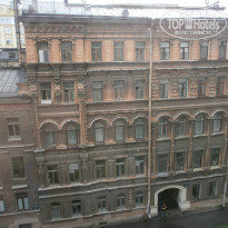 фото из отзыва ID 899061