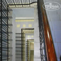 фото из отзыва ID 899061