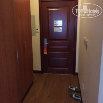 фото из отзыва ID 899071